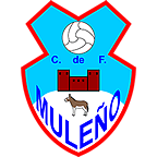 Muleño