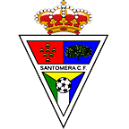 Santomera