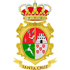 Atlético Santa Cruz
