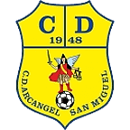 CD San Miguel