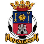 Telde