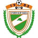 Unión Sur Yaiza