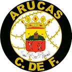 Arucas CF