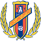 Yeclano Deportivo B