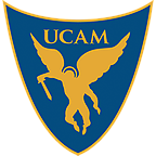 UCAM B Sangonera