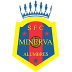Minerva