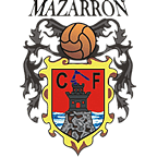 Mazarrón FC