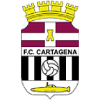FC Cartagena B