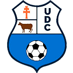 UD Caravaca