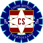 CS Puertollano