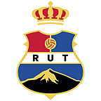 Real Unión Tenerife