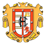 Herbania