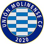 Molinense