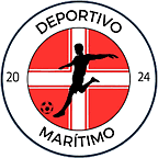 Deportivo Marítimo