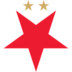 Slavia Prague