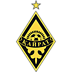FK Kairat Almaty