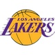 Lakers