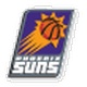 Suns
