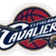 Cavs