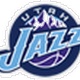 Jazz