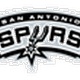 Spurs