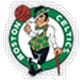 Celtics