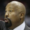 Entrenador de Atlanta Hawks