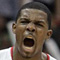 Estrella de los Atlanta Hawks