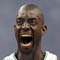 Estrella de los Boston Celtics