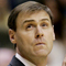 Entrenador de Dallas Mavericks