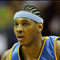 Estrella de los Denver Nuggets