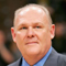 Entrenador de Denver Nuggets