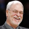 Entrenador de L.A. Lakers
