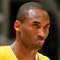 Estrella de los L.A. Lakers