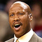 Entrenador de New Orleans Hornets