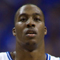 Estrella de los Orlando Magic