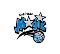 Logotipo Orlando Magic