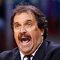 Entrenador de Orlando Magic