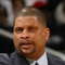 Entrenador de Philadelphia 76ers