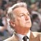 Entrenador de Sacramento Kings