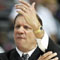 Entrenador de Washington Wizards