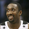 Estrella Washington Wizards