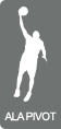 ALERO