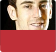 Ricky Rubio