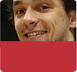 Ricky Rubio