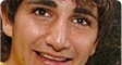 Ricky Rubio