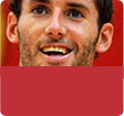 Ricky Rubio
