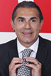 Sergio Scariolo
