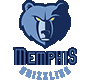 Memphis Grizzlies