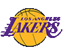 Angeles Lakers